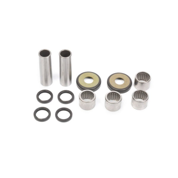 AllBallsRacing-SWING ARM BEARING KIT HON 28-1012 723980416394