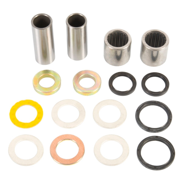 AllBallsRacing-SWING ARM BEARING KIT HON 28-1040 723980416547