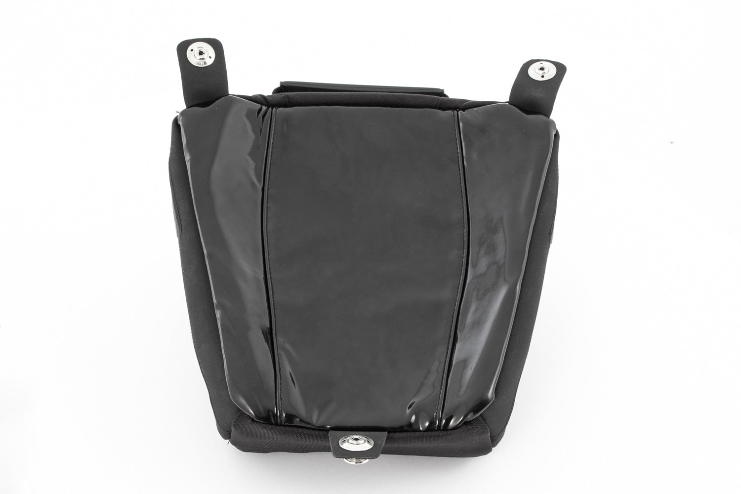 Ideal for daily use - sporty design, easily accessible, functional storage space