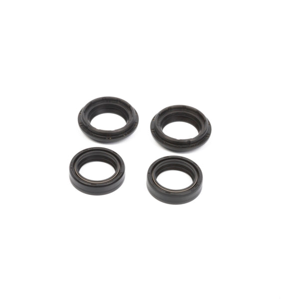 AllBallsRacing-FORK AND DUST SEAL KIT HON KAWA ALLBALLS 56-113 723980420391