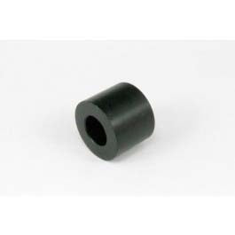 AllBallsRacing-CHAIN ROLLER LWR HON 79-5011 723980421633