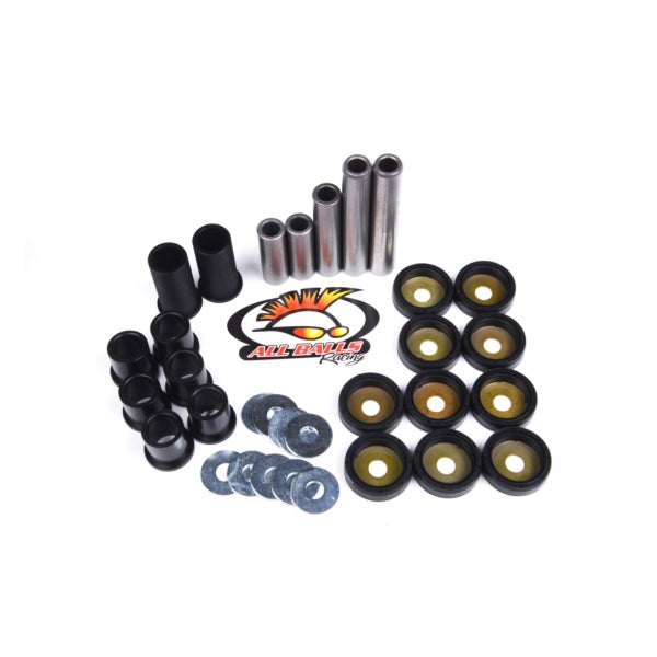 AllBallsRacing-INDEPENDENT SUSPENSION KIT RR SUZ 50-1041 723980402779