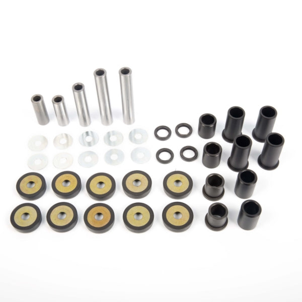 AllBallsRacing-INDEPENDENT SUSPENSION KIT RR SUZ 50-1045 723980419197