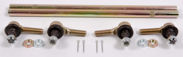 AllBallsRacing-TIE ROD UPGRADE KIT ALLBALLS 52-1022 723980403059