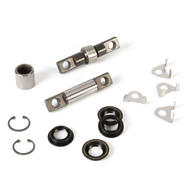 AllBallsRacing-A ARM REPAIR KIT FT LWR KAWA 50-1067 723980419241