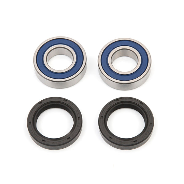 AllBallsRacing-WHEEL BEARING KIT FT E-TON ALLBALLS 25-1063 723980406913