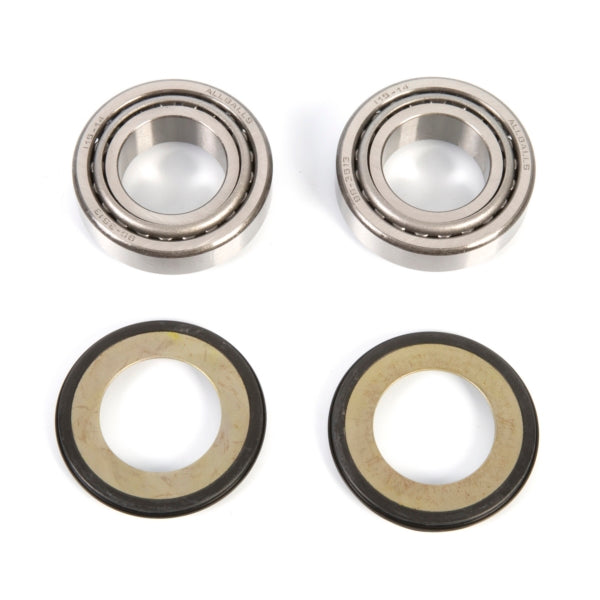 AllBallsRacing-STEERING BEARING KIT SUZ ALLBALLS 22-1024 723980413621