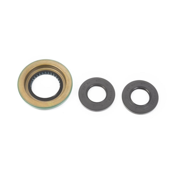 AllBallsRacing-DIFFERENTIAL SEAL KIT FT/RR ALLBALLS 25-2069-5 723980404742