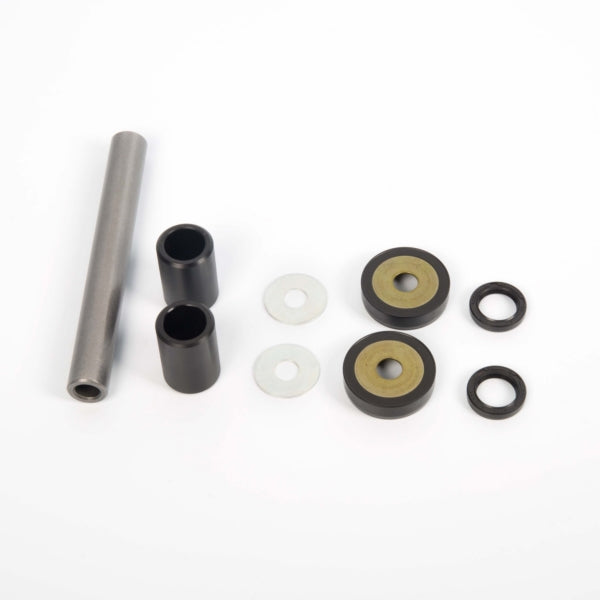 AllBallsRacing-A ARM REPAIR KIT FT UPR SUZ 50-1078 723980419272