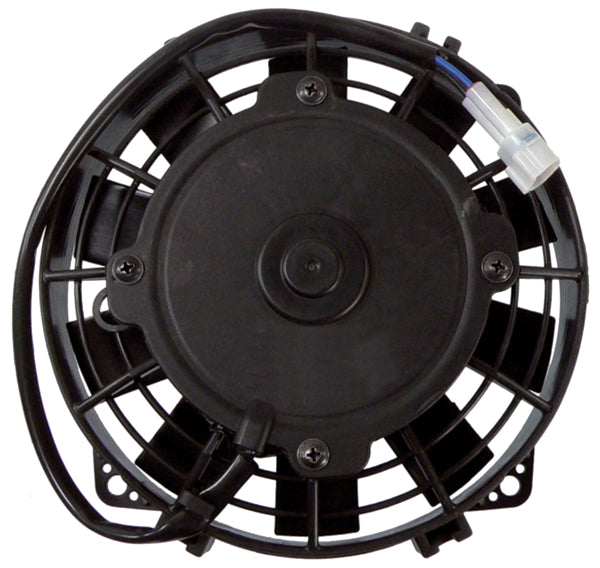 AllBallsRacing-COOLING FAN ALL BALLS 70-1011 723980421374