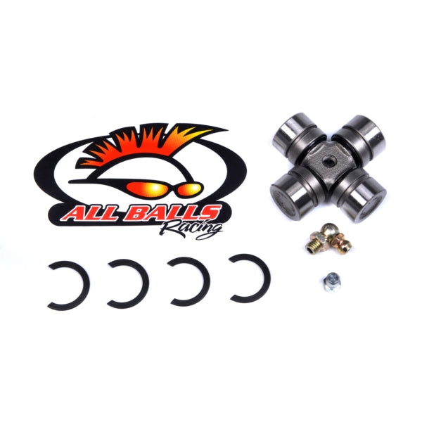 AllBallsRacing-UNIVERSAL JOINT ATV A/C/HON/POL ALLBALLS 19-1005 723980402663