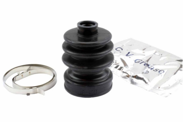 AllBallsRacing-CV BOOT KIT FT HON ALLBALLS 19-5013 723980402052