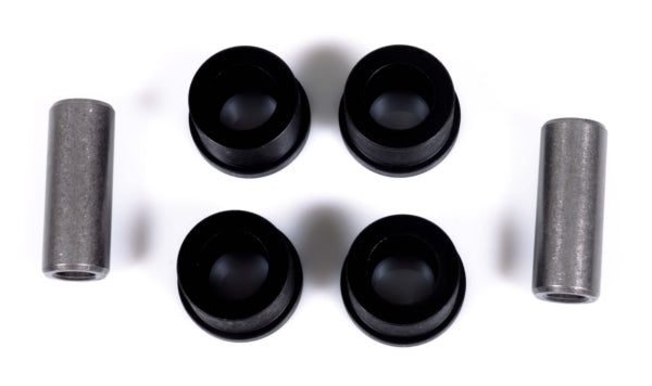 AllBallsRacing-A ARM REPAIR KIT FT LWR KAWA 50-1089 723980419340