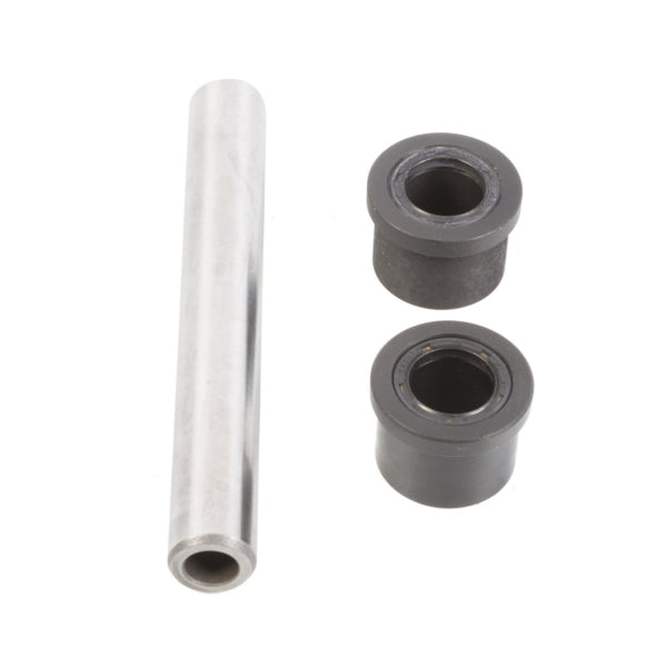 AllBallsRacing-A ARM REPAIR KIT FT UPR KAWA 50-1088 723980402618
