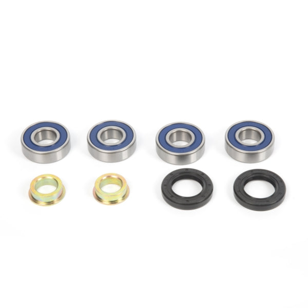 AllBallsRacing-INDEPENDENT SUSPENSION KIT RR C-AM 50-1080 723980402908
