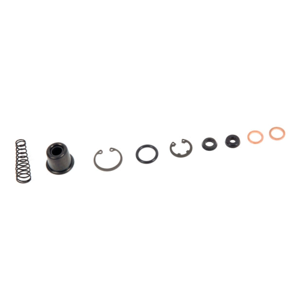 AllBallsRacing-MASTER CYLINDER REBUILD KIT RR HON 18-1007 723980404827