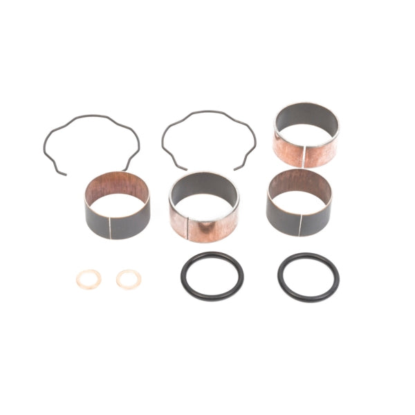 AllBallsRacing-FORK BUSHING KIT STREET HON ALLBALLS 38-6100 723980410262