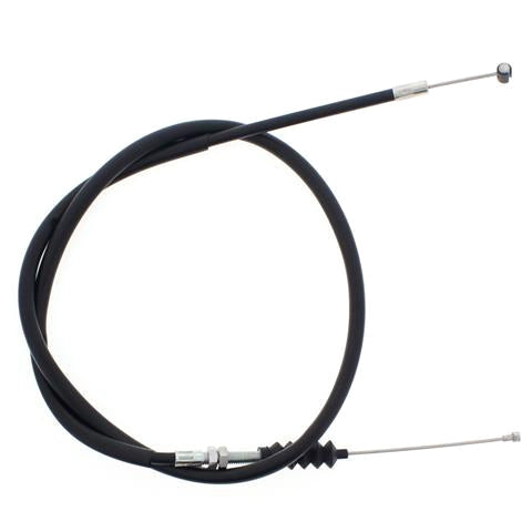 AllBallsRacing-CLUTCH CABLE HON ALLBALLS 45-2074 723980404346