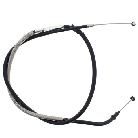 AllBallsRacing-CLUTCH CABLE YAM ALLBALLS 45-2060 723980404209