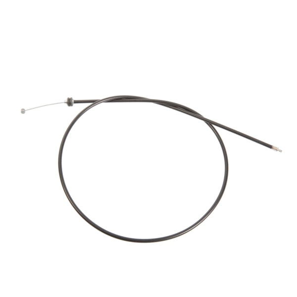 AllBallsRacing-THROTTLE CABLE KAWA ALLBALLS 45-1126 723980403745