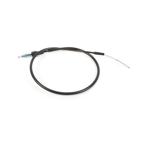 AllBallsRacing-THROTTLE CABLE YAM ALLBALLS 45-1078 723980403332