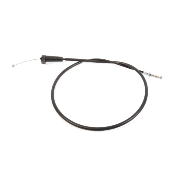 AllBallsRacing-THROTTLE CABLE A/C ALLBALLS 45-1117 723980403714