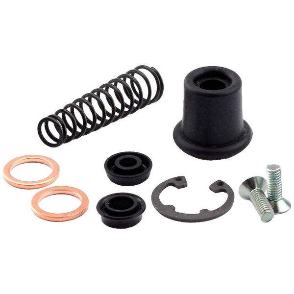 AllBallsRacing-MASTER CYLINDER REBUILD KIT FT KTM 18-1023 723980413140