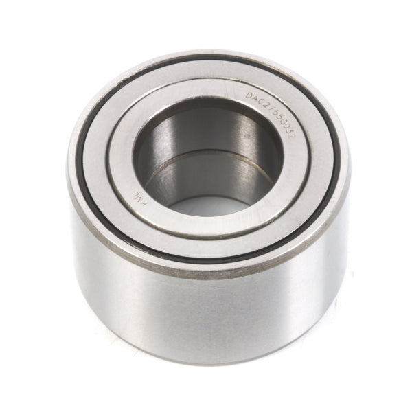 AllBallsRacing-WHEEL BEARING KIT FT HON ALLBALLS 25-1688 723980415571
