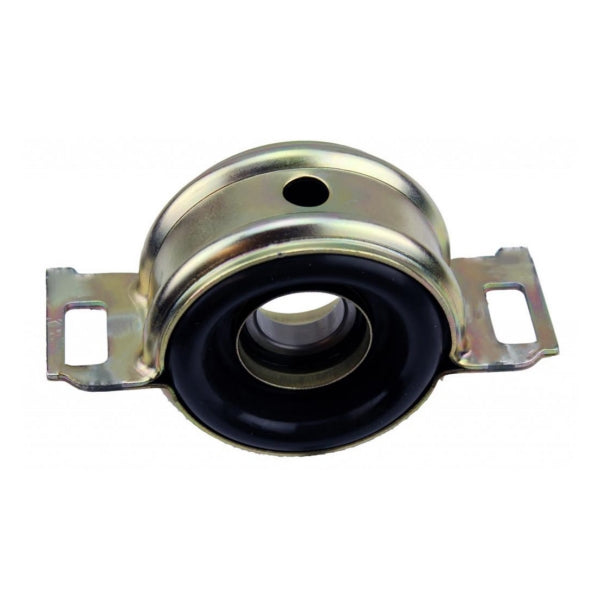 AllBallsRacing-CENTER DRIVE SHAFT SUPPORT BEARING 25-1682 723980415540