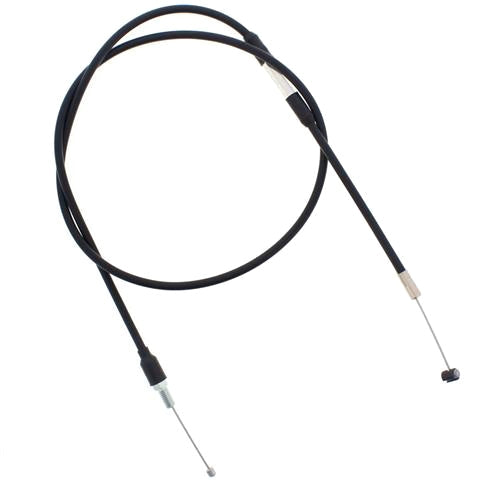 AllBallsRacing-CLUTCH CABLE C-AM ALLBALLS 45-2107 723980404384