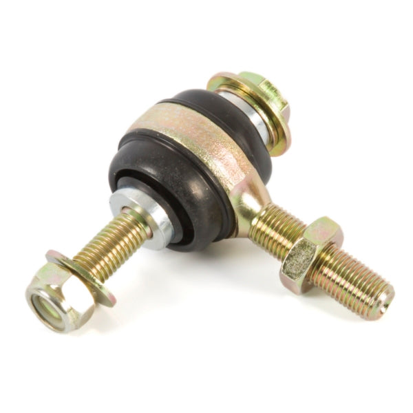 AllBallsRacing-TIE ROD END KIT OUTER C-AM ALLBALLS 51-1054 723980419999