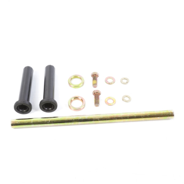 AllBallsRacing-A ARM REPAIR KIT FT LWR POL 50-1093 723980418183