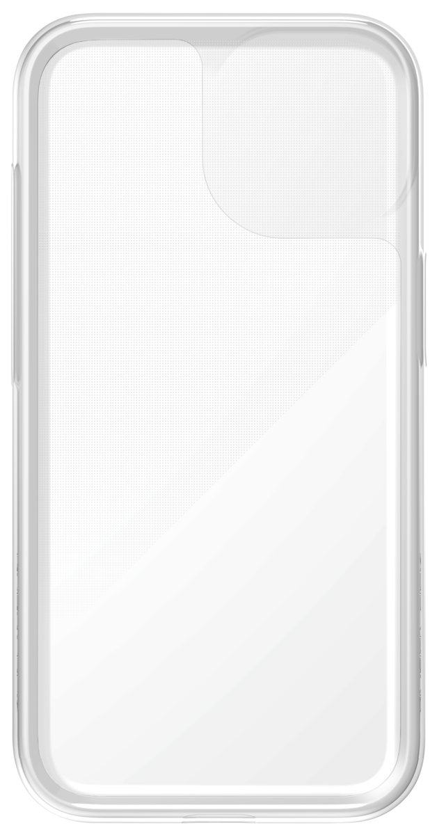 Quadlock - Poncho for Iphone