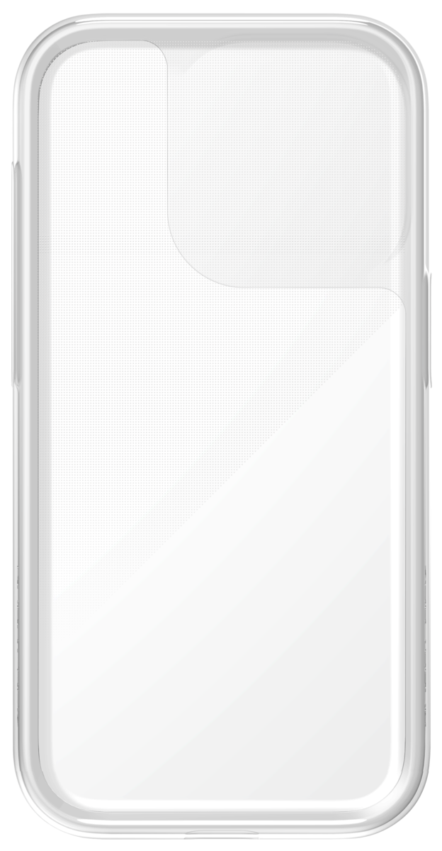 Quadlock - Poncho for Iphone