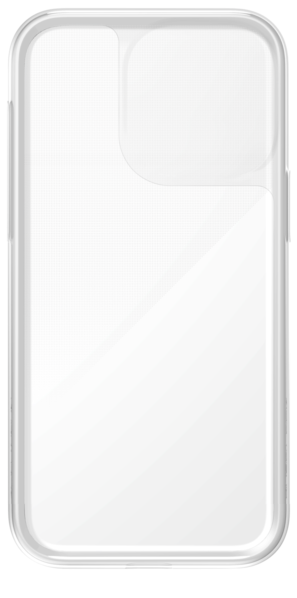 Quadlock - Poncho for Iphone