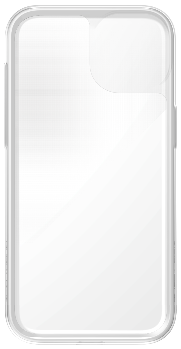 Quadlock - MAG Poncho for iPhone