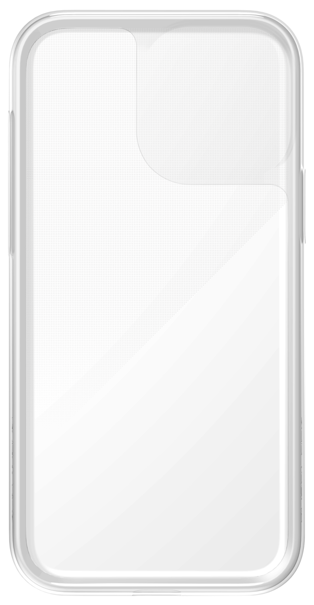 Quadlock - MAG Poncho for iPhone