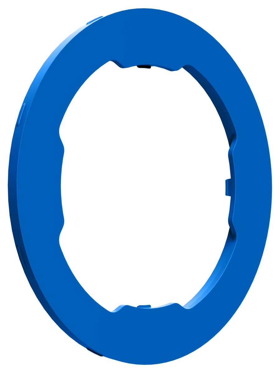Quadlock - MAG Rings & Accessories