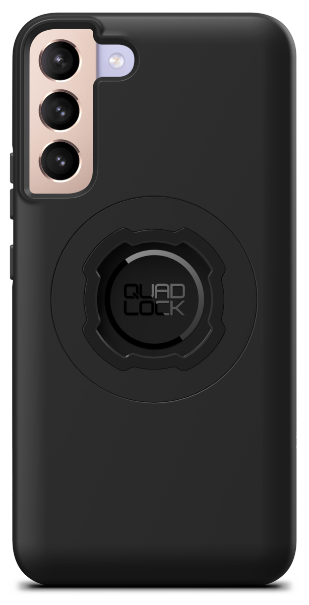 Quadlock - Mag Case for Samsung