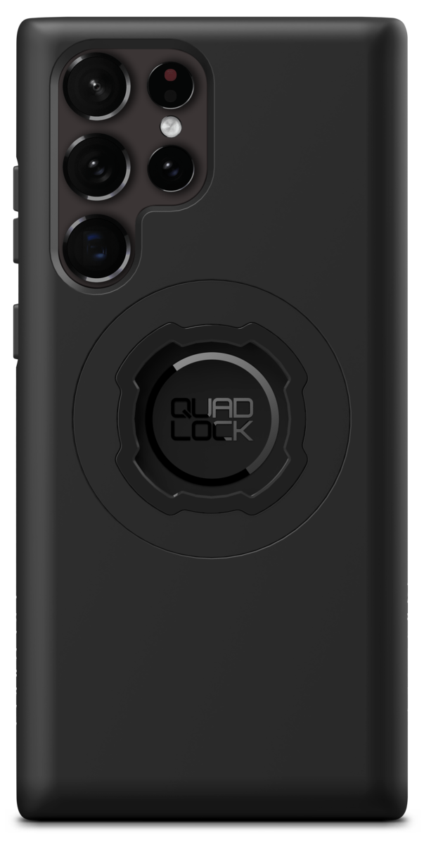 Quadlock - Mag Case for Samsung