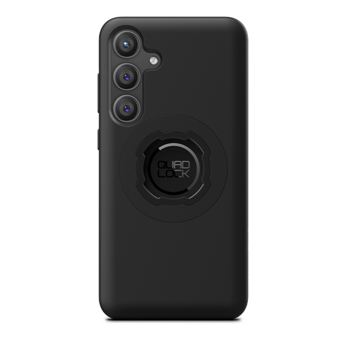 Quadlock - Mag Case for Samsung Galaxy