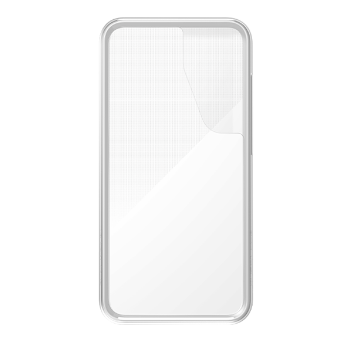 Quadlock - Poncho for Samsung Galaxy