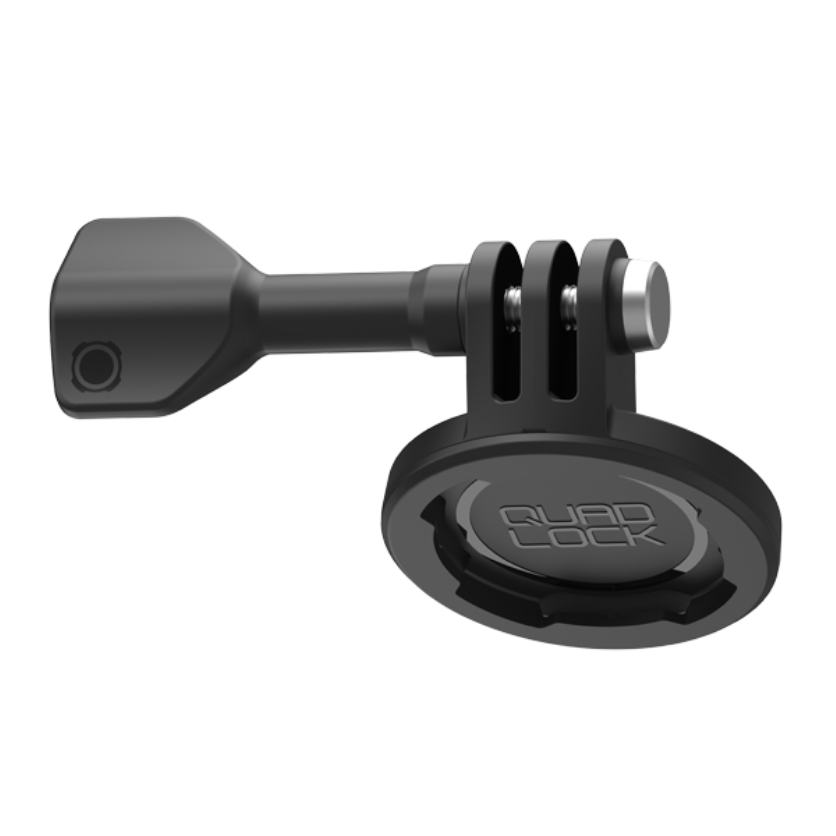 Quadlock - Action Camera Adaptor