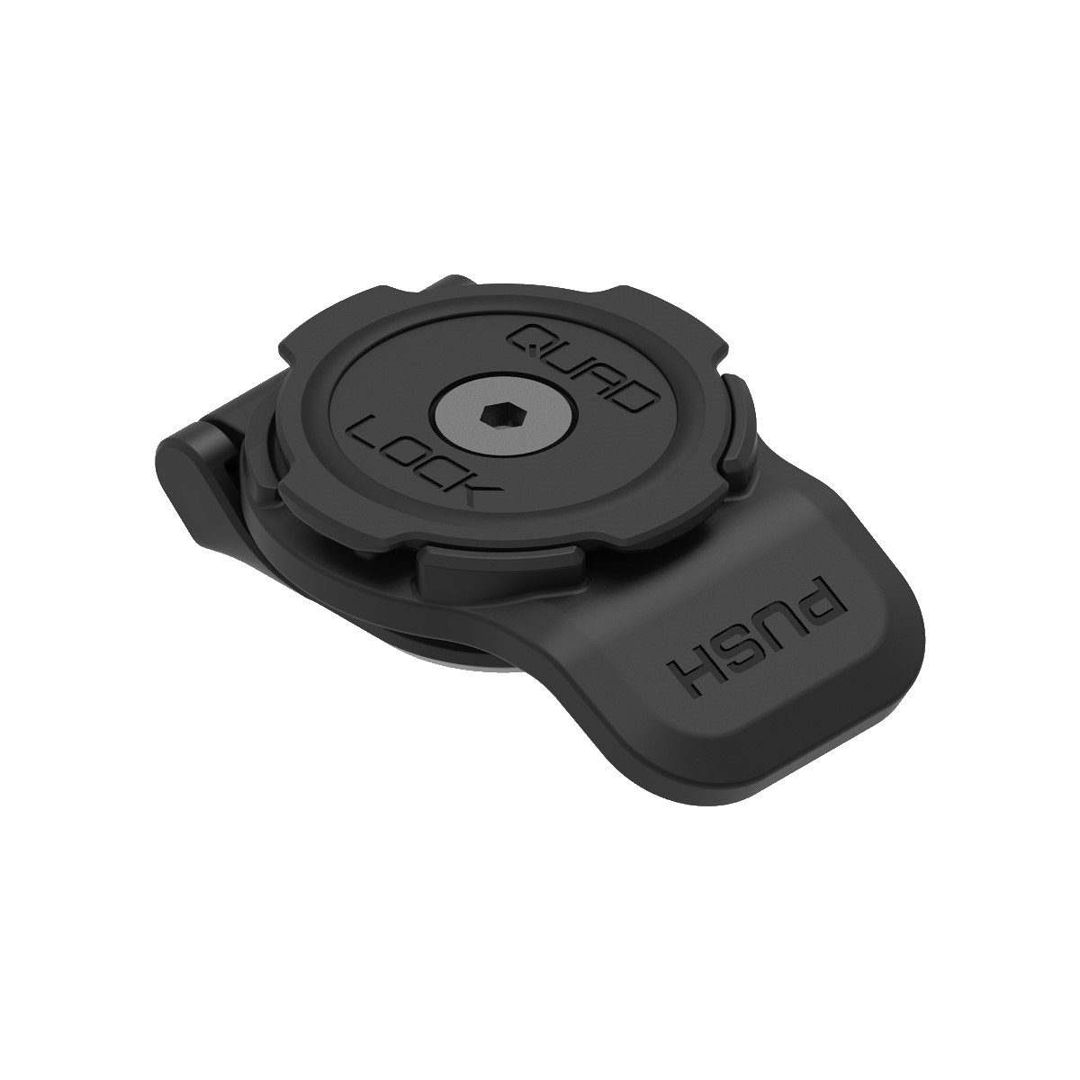 Quadlock - 360 Base and Accessories