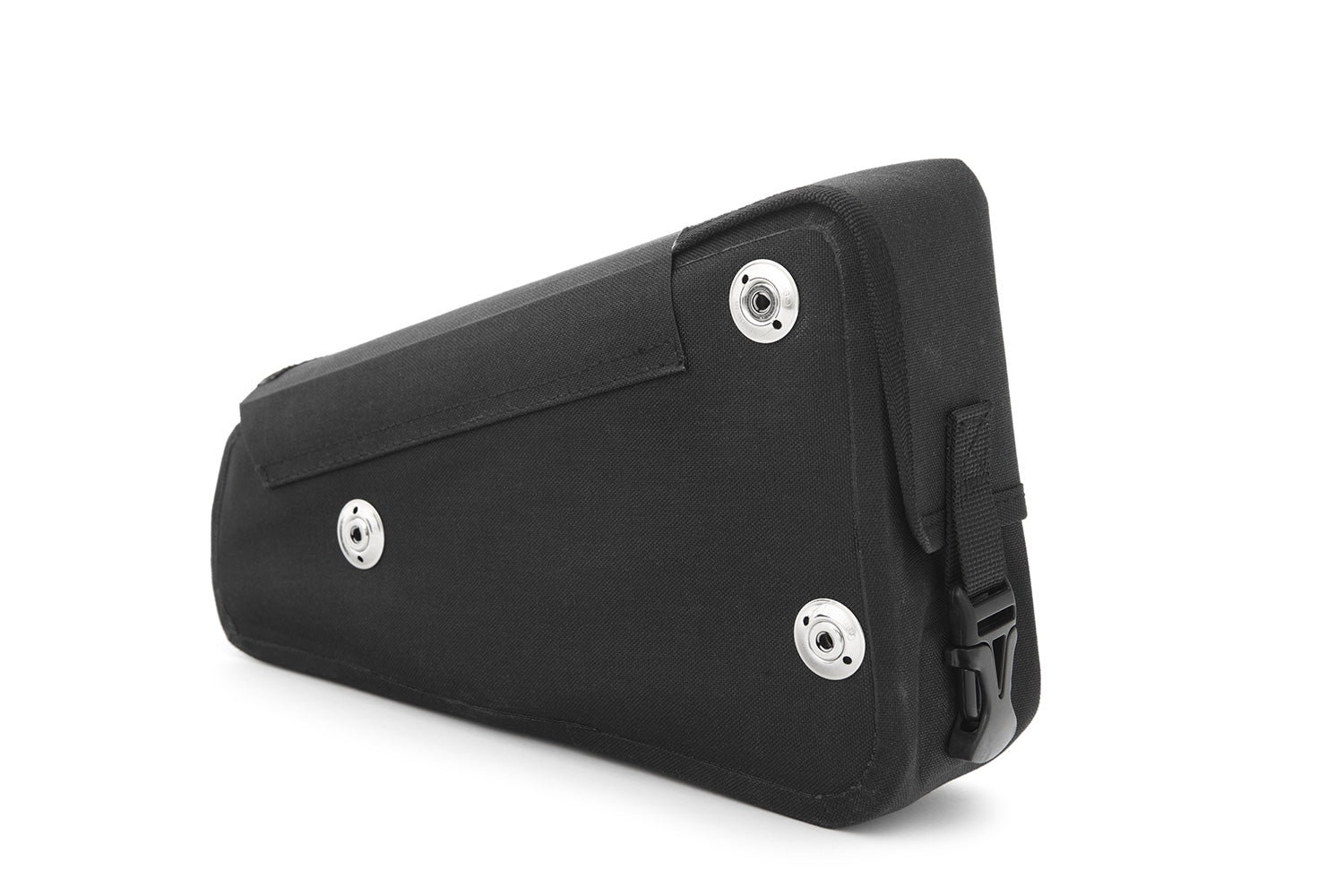 This set consists of our frame coverings prepared to accommodate the side pockets and the corresponding side pockets