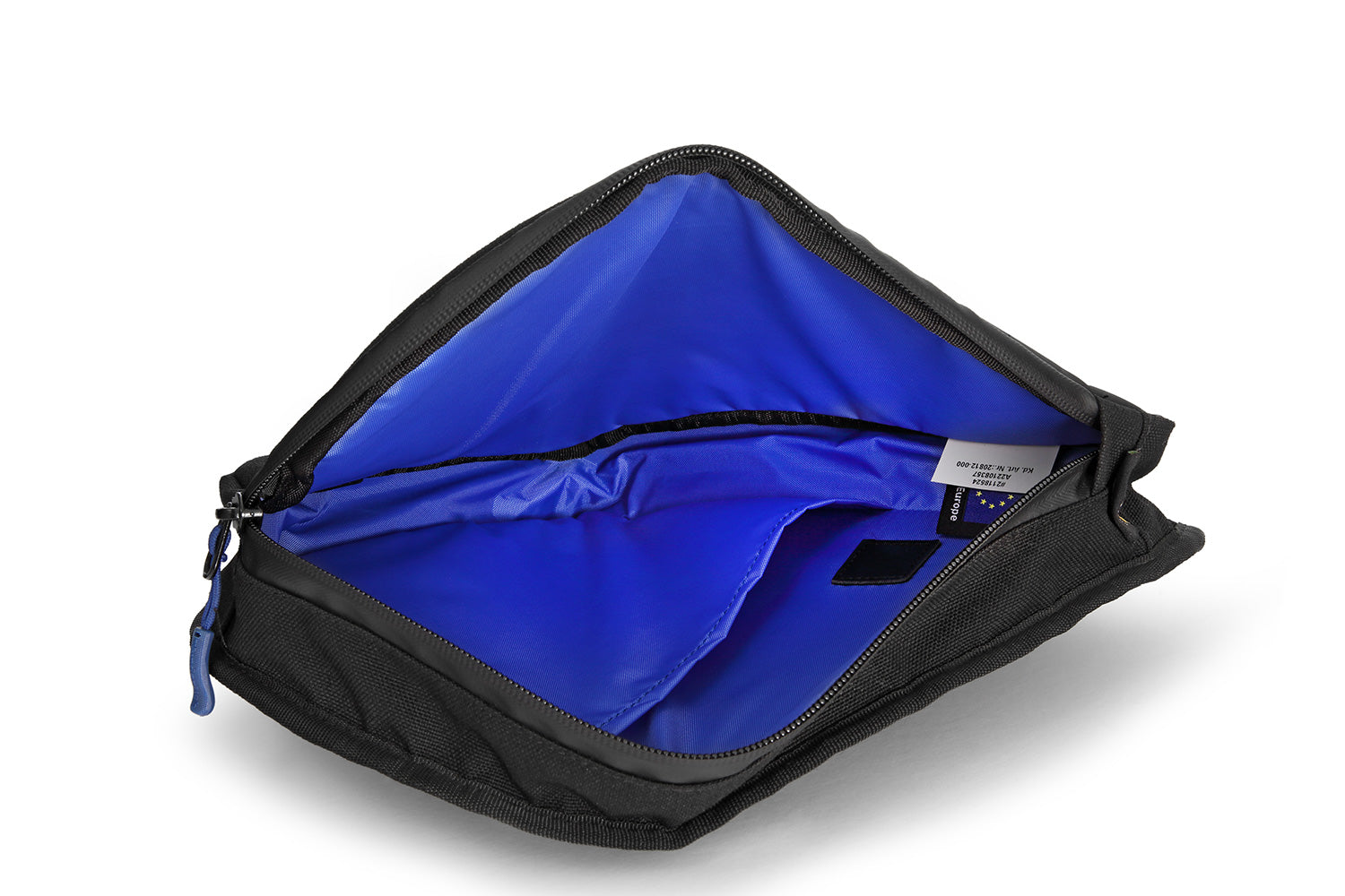 Our water-resistant protection bar bags are ideal for everything you'd like to have ready to hand while on the move