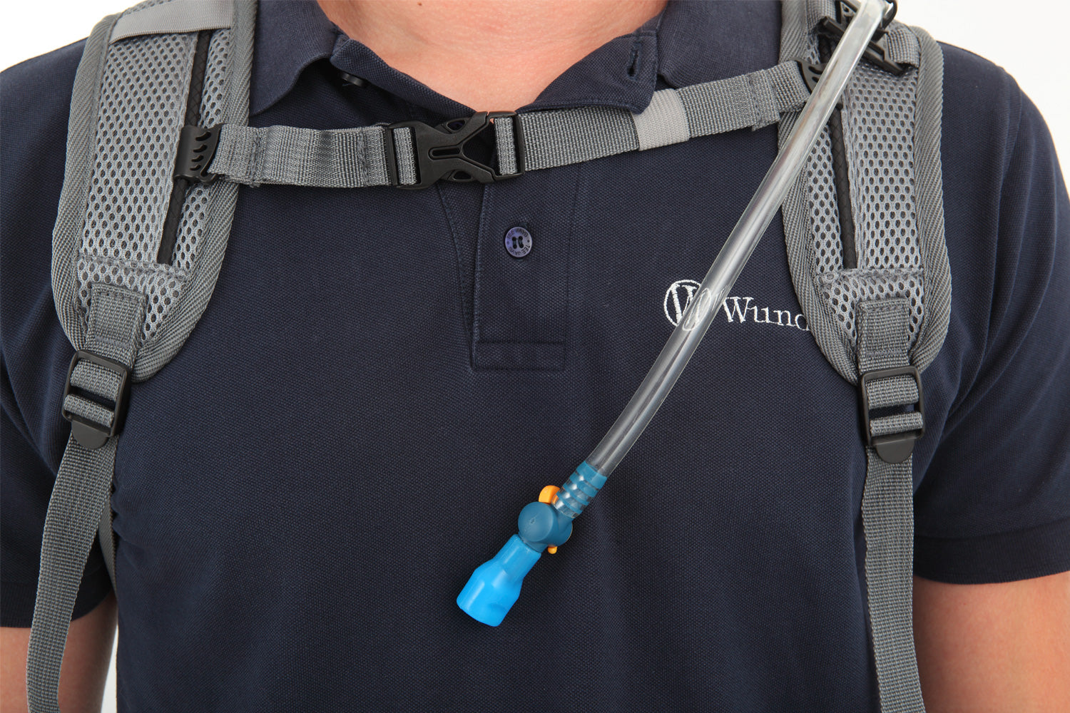 Wunderlich Water Bladder MOVE-20862-100
