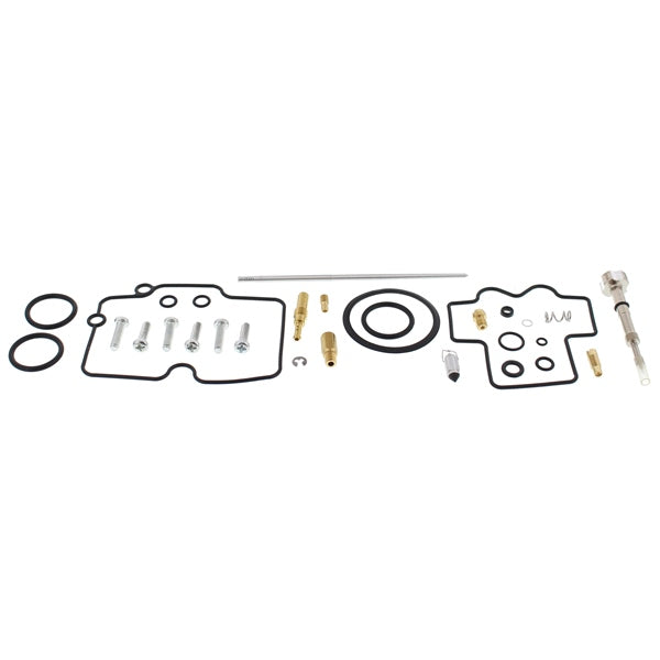 AllBallsRacing-CARBURETOR REBUILD KIT ALLBALLS 26-1462 723980432561
