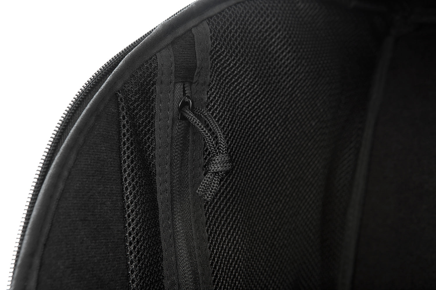 Wunderlich Helmet Bag - complete your BMW ✔ Premium components ✔ Integrated design ➜ Order now