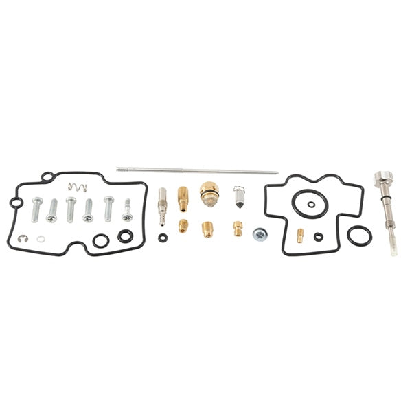 AllBallsRacing-CARBURETOR REBUILD KIT ALLBALLS 26-1287 723980431151